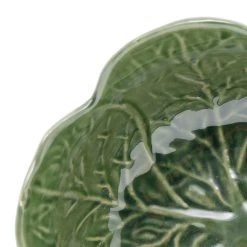 Côté Table Coupelle Chou Vert D15xh6.5cm Gres 9 Côté Table Coupelle Chou Vert D15xh6.5cm Gres -Côté Table Store 38880 DET02 WEB