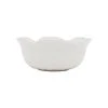 Côté Table Coupelle Chou Blanc D15xh6.5cm Gres 2 Côté Table Coupelle Chou Blanc D15xh6.5cm Gres -Côté Table Store 38881 DEB WEB