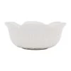 Côté Table Saladier Chou Blanc D22xh9.5cm Gres 2 Côté Table Saladier Chou Blanc D22xh9.5cm Gres -Côté Table Store 38883 DEB WEB