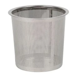 Jardin D'Ulysse Coffret Théière Avec 2 Mugs En Porceliane Vert D'eau Et Son Plateau - Eliska 12 Jardin D'Ulysse Coffret Théière Avec 2 Mugs En Porceliane Vert D'eau Et Son Plateau - Eliska -Côté Table Store 465889 DET04 WEB