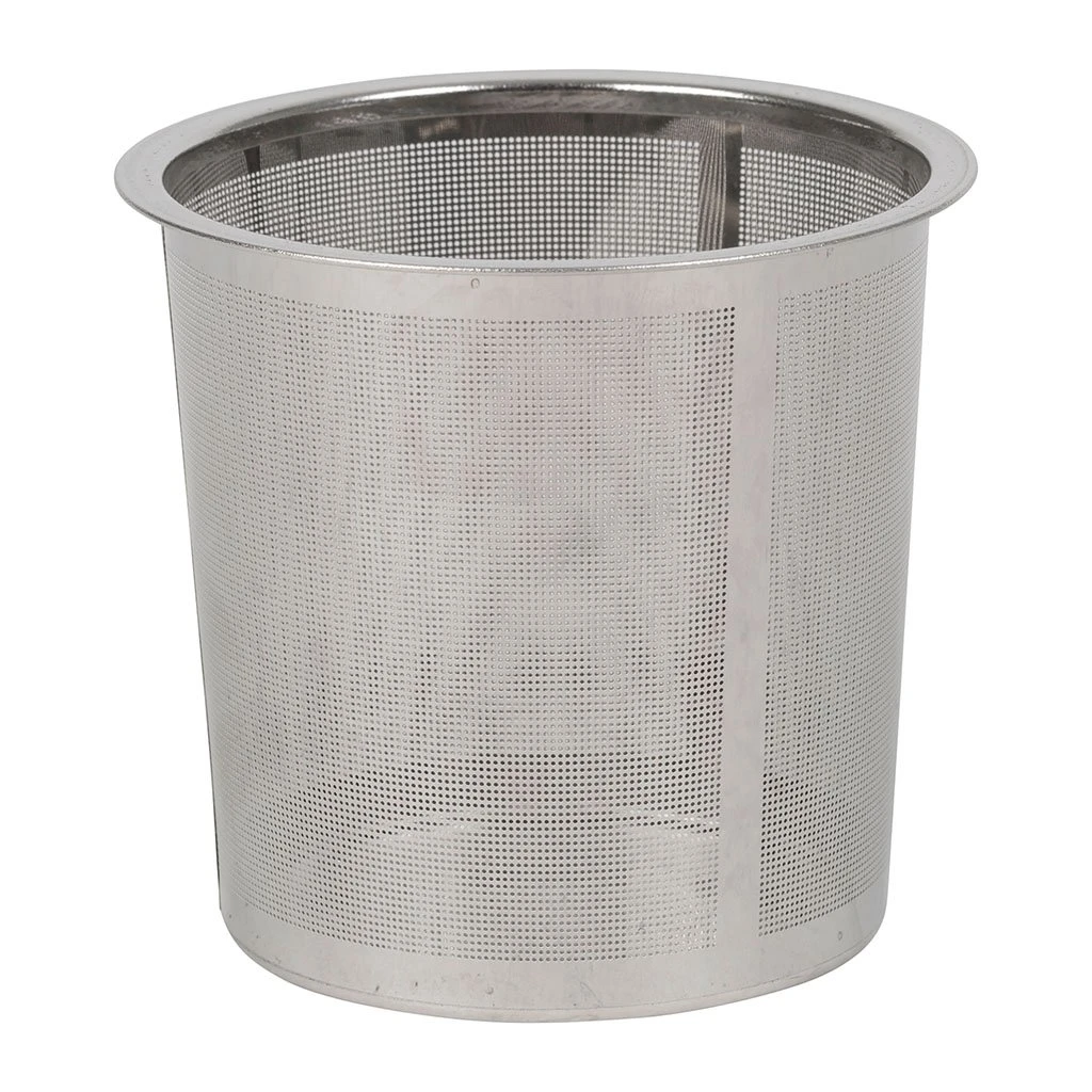 Jardin D'Ulysse Coffret Théière Avec 2 Mugs En Porceliane Vert D'eau Et Son Plateau - Eliska 7 Jardin D'Ulysse Coffret Théière Avec 2 Mugs En Porceliane Vert D'eau Et Son Plateau - Eliska – Image 5