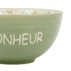 Jardin D'Ulysse Lot De 3 Bol En Grès Uni Multicolore 60cl - Sweat Dream 5 Jardin D'Ulysse Lot De 3 Bol En Grès Uni Multicolore 60cl - Sweat Dream -Côté Table Store 467096 DET01 WEB