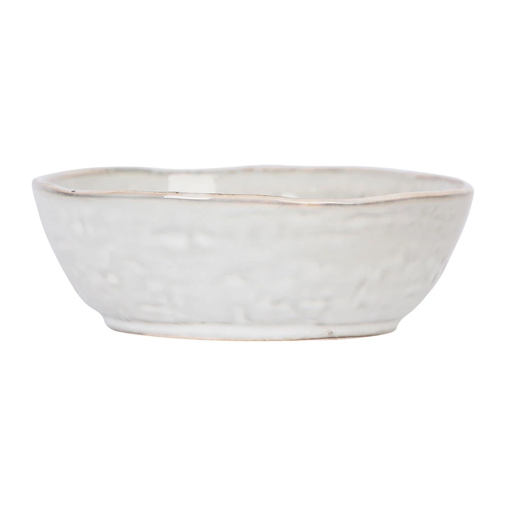 Sibo Homeconcept Coupelle En Grès Vert D14cm - Nori 3 Sibo Homeconcept Coupelle En Grès Vert D14cm - Nori