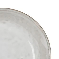 Sibo Homeconcept Coupelle En Grès Vert D14cm - Nori 10 Sibo Homeconcept Coupelle En Grès Vert D14cm - Nori -Côté Table Store 615960 DET02 WEB