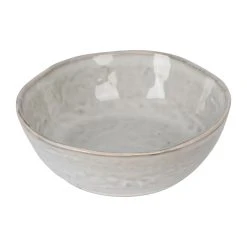 Sibo Homeconcept Coupelle En Grès Vert D14cm - Nori 11 Sibo Homeconcept Coupelle En Grès Vert D14cm - Nori -Côté Table Store 615960 DET03 WEB