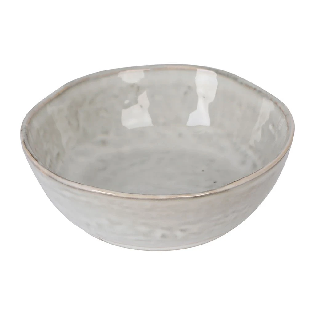 Sibo Homeconcept Coupelle En Grès Vert D14cm - Nori 7 Sibo Homeconcept Coupelle En Grès Vert D14cm - Nori – Image 5