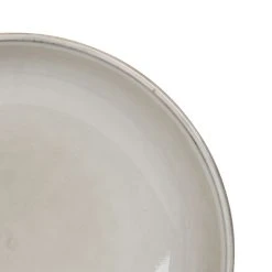 Sibo Homeconcept Coupelle En Grès Vert D19cm - Nori 11 Sibo Homeconcept Coupelle En Grès Vert D19cm - Nori -Côté Table Store 615961 DET03 WEB