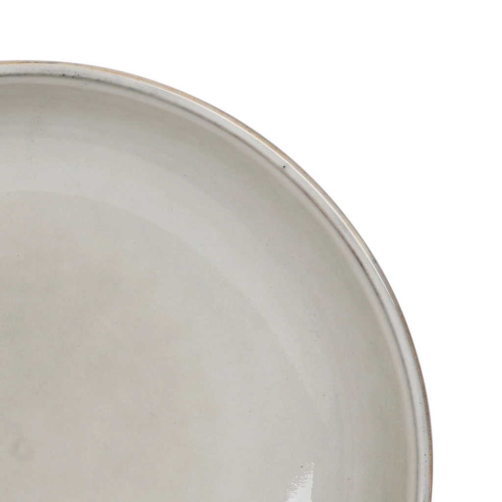 Sibo Homeconcept Coupelle En Grès Vert D19cm - Nori 7 Sibo Homeconcept Coupelle En Grès Vert D19cm - Nori – Image 5