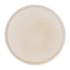 Sibo Homeconcept Assiette à Dessert En Grès Miel D20cm - Nori 1 Sibo Homeconcept Assiette à Dessert En Grès Miel D20cm - Nori -Côté Table Store 615963 DEB WEB