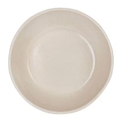 Sibo Homeconcept Coupelle En Grès Miel D14cm -nori 9 Sibo Homeconcept Coupelle En Grès Miel D14cm -nori -Côté Table Store 615965 DET02 WEB