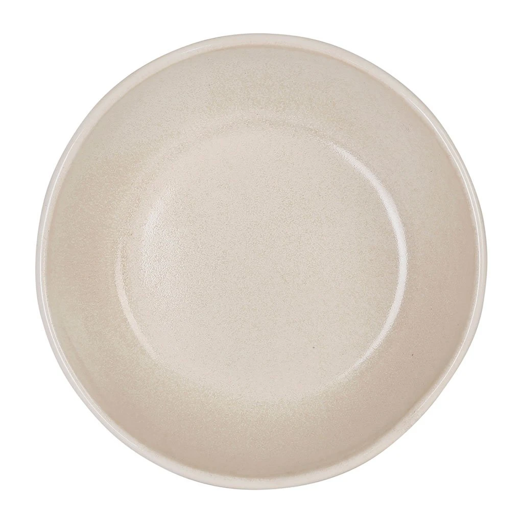 Sibo Homeconcept Coupelle En Grès Miel D14cm -nori 5 Sibo Homeconcept Coupelle En Grès Miel D14cm -nori – Image 4