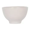 Table Passion Mini Bol En Grès Blanc D9.5cm - Vesuvio 2 Table Passion Mini Bol En Grès Blanc D9.5cm - Vesuvio -Côté Table Store 621248 DEB WEB