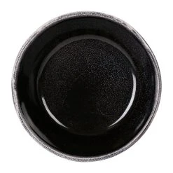 Sibo Homeconcept Coupelle En Grès Brun Foncé D14cm - Nori 10 Sibo Homeconcept Coupelle En Grès Brun Foncé D14cm - Nori -Côté Table Store 622677 DET02 WEB