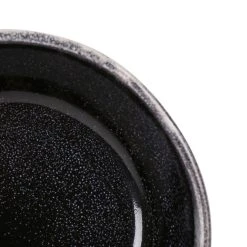 Sibo Homeconcept Coupelle En Grès Brun Foncé D14cm - Nori 11 Sibo Homeconcept Coupelle En Grès Brun Foncé D14cm - Nori -Côté Table Store 622677 DET03 WEB