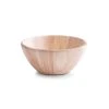 Zeller Saladier En Hevea D18cm -Côté Table Store 623525 FRN01 WEB