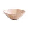 Zeller Saladier En Hevea D30cm 2 Zeller Saladier En Hevea D30cm -Côté Table Store 623526 FRN01 WEB