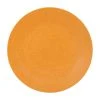 Table Passion Assiette Plate En Gres Safran D27cm - Vesuvio 1 Table Passion Assiette Plate En Gres Safran D27cm - Vesuvio -Côté Table Store 624888 FRN01 WEB