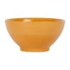 Table Passion Bol En Grès Safran D14cm - Vesuvio 1 Table Passion Bol En Grès Safran D14cm - Vesuvio -Côté Table Store 624893 DEB WEB
