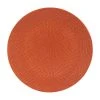 Table Passion Assiette Plate En Gres Terracotta D27cm - Vesuvio 1 Table Passion Assiette Plate En Gres Terracotta D27cm - Vesuvio -Côté Table Store 624896 FRN01 WEB