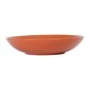 Table Passion Assiette Calotte En Gres Terracotta D25cm - Vesuvio -Côté Table Store 624900 DEB WEB