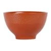 Table Passion Mini Bol En Grès Terracotta D9.5cm - Vesuvio 2 Table Passion Mini Bol En Grès Terracotta D9.5cm - Vesuvio -Côté Table Store 624902 DEB WEB