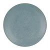 Table Passion Assiette Plate En Gres Bleu D27cm - Vesuvio 2 Table Passion Assiette Plate En Gres Bleu D27cm - Vesuvio -Côté Table Store 624904 DEB WEB