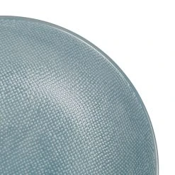 Table Passion Assiette Calotte En Gres Bleu D19cm - Vesuvio 12 Table Passion Assiette Calotte En Gres Bleu D19cm - Vesuvio -Côté Table Store 624906 DET03 WEB