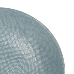 Table Passion Saladier En Grès Bleu - Vesuvio 11 Table Passion Saladier En Grès Bleu - Vesuvio -Côté Table Store 624911 DET03 WEB