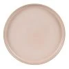 Table Passion Assiette Plate En Grès Sable D26cm - Uno 2 Table Passion Assiette Plate En Grès Sable D26cm - Uno -Côté Table Store 631507 FRN01 WEB