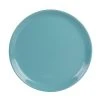 BASTIDE Assiette Plate En Grès Bleu D25cm - Itya 1 BASTIDE Assiette Plate En Grès Bleu D25cm - Itya -Côté Table Store 638874 FRN01 WEB