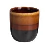 Gusta Tasse En Grès Dégradé Marron 1 Gusta Tasse En Grès Dégradé Marron -Côté Table Store 640993 FRN01 WEB