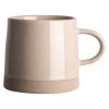 Gusta Tasse En Grès Crème - Woodstock 1 Gusta Tasse En Grès Crème - Woodstock -Côté Table Store 640995 FRN01 WEB