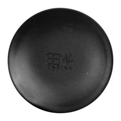 SEMA DESIGN Infuseur Universel Inox Et Plastique Noir 6 SEMA DESIGN Infuseur Universel Inox Et Plastique Noir -Côté Table Store 71275 DET02 WEB