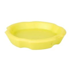 SEMA DESIGN Boîte 3 Infuseurs Thé Feuille Vert, Jaune, Gris En Inox 7 SEMA DESIGN Boîte 3 Infuseurs Thé Feuille Vert, Jaune, Gris En Inox -Côté Table Store 72512 DET02 WEB