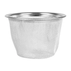 SEMA DESIGN Théière Japonaise En Fonte Noire Et Anse Dorée -Côté Table Store 72517 DET03 WEB