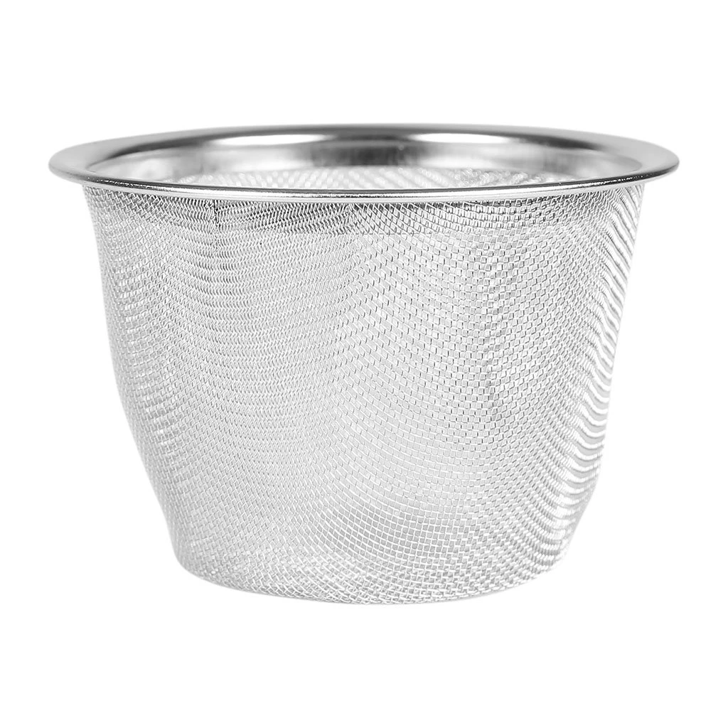 SEMA DESIGN Théière Japonaise En Fonte Bleu Et Anse Dorée 6 SEMA DESIGN Théière Japonaise En Fonte Bleu Et Anse Dorée – Image 4