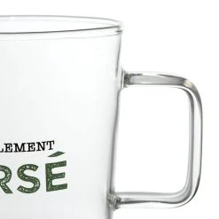 SEMA DESIGN Tasse The X3 Bte Organic Vert 27.5cl 11 SEMA DESIGN Tasse The X3 Bte Organic Vert 27.5cl -Côté Table Store 73518 DET03 WEB