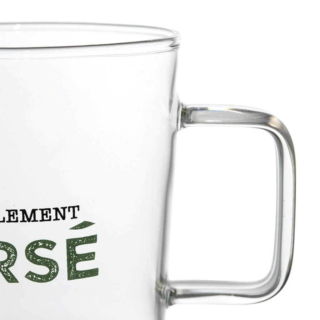 SEMA DESIGN Tasse The X3 Bte Organic Vert 27.5cl 7 SEMA DESIGN Tasse The X3 Bte Organic Vert 27.5cl – Image 5