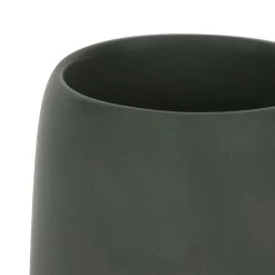 SEMA DESIGN Gobelet En Grès Kaki - Nordika 7 SEMA DESIGN Gobelet En Grès Kaki - Nordika -Côté Table Store 73579 DET02 WEB