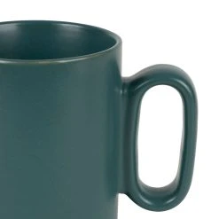 SEMA DESIGN Tisaniere En Grès Avec Filtre émeraude - Baltika 7 SEMA DESIGN Tisaniere En Grès Avec Filtre émeraude - Baltika -Côté Table Store 74077 DET02 WEB