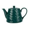 SEMA DESIGN Théière Pep's Pop Emeraude 1L 1 SEMA DESIGN Théière Pep's Pop Emeraude 1L -Côté Table Store 74694 DEB WEB