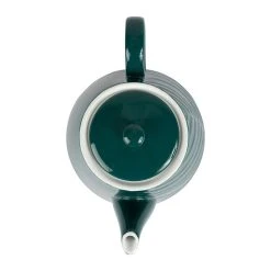 SEMA DESIGN Théière Pep's Pop Emeraude 1L 8 SEMA DESIGN Théière Pep's Pop Emeraude 1L -Côté Table Store 74694 DET02 WEB