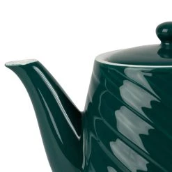 SEMA DESIGN Théière Pep's Pop Emeraude 1L 9 SEMA DESIGN Théière Pep's Pop Emeraude 1L -Côté Table Store 74694 DET03 WEB