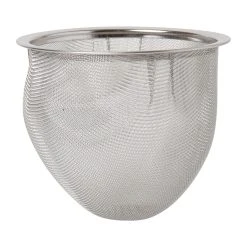 SEMA DESIGN Théière En Fonte Jaune Et Noir - Lotus 10 SEMA DESIGN Théière En Fonte Jaune Et Noir - Lotus -Côté Table Store 75128 DET03 WEB