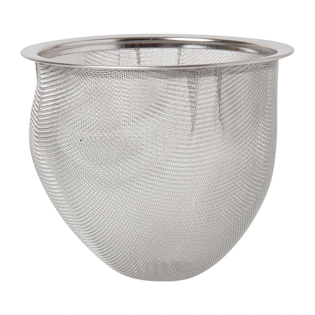 SEMA DESIGN Théière En Fonte Jaune Et Noir - Lotus 6 SEMA DESIGN Théière En Fonte Jaune Et Noir - Lotus – Image 4