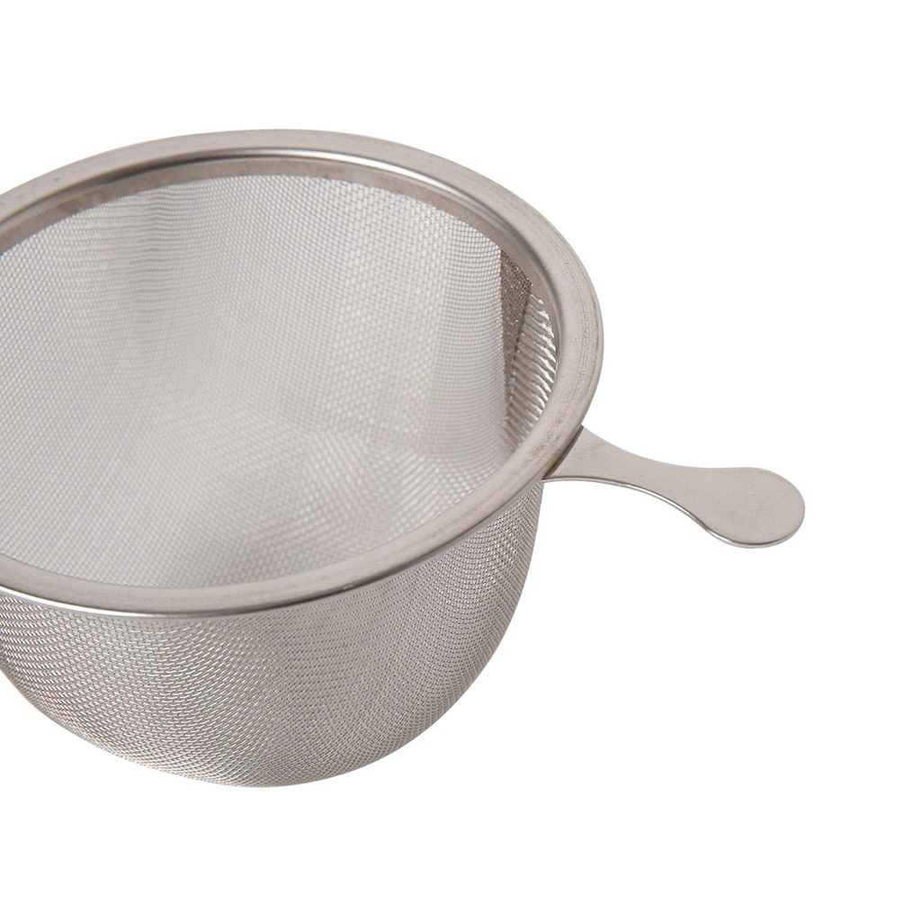 SEMA DESIGN Filtre En Inox - Nordika 4 SEMA DESIGN Filtre En Inox - Nordika – Image 2