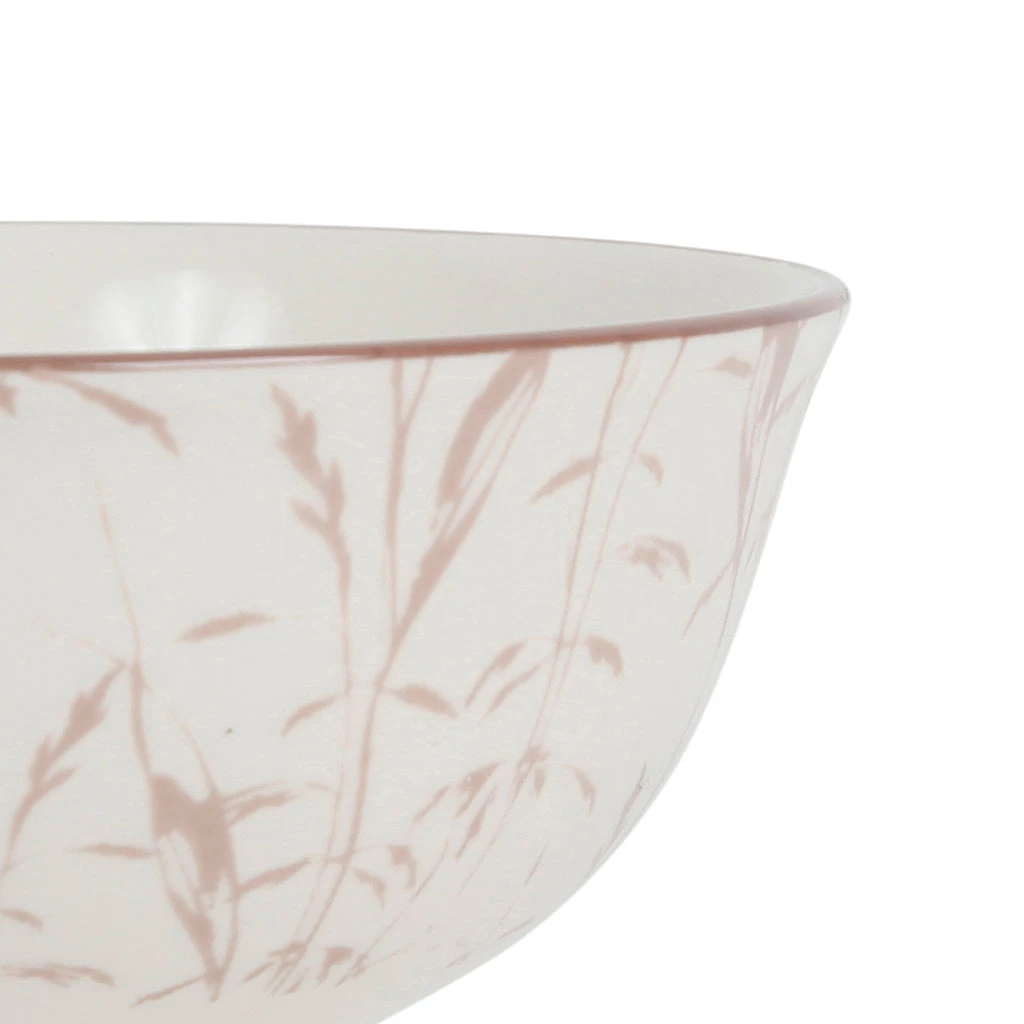 SEMA DESIGN Lot De 6 Bols En Porcelaine émeraude, Terracotta Et Nude 30cl - Terre Boheme 4 SEMA DESIGN Lot De 6 Bols En Porcelaine émeraude, Terracotta Et Nude 30cl - Terre Boheme – Image 2