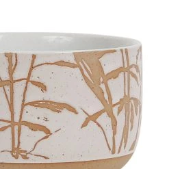 SEMA DESIGN Lot De 3 Coupelles En Grès Avec Plateau Nude Mat - Terre Boheme 10 SEMA DESIGN Lot De 3 Coupelles En Grès Avec Plateau Nude Mat - Terre Boheme -Côté Table Store 75689 DET02 WEB