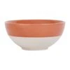 SEMA DESIGN Bol En Grès Terracotta 65cl - Crakel 2 SEMA DESIGN Bol En Grès Terracotta 65cl - Crakel -Côté Table Store 75736 DEB WEB