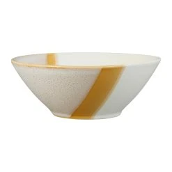 SEMA DESIGN Lot De 2 Coupes En Porcelaine Nude Et Blanc - Earth Notes 8 SEMA DESIGN Lot De 2 Coupes En Porcelaine Nude Et Blanc - Earth Notes -Côté Table Store 75768 DET02 WEB